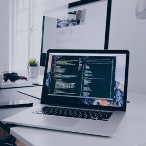 Digital Marketing Services