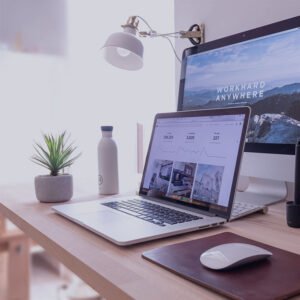 Digital Marketing Services