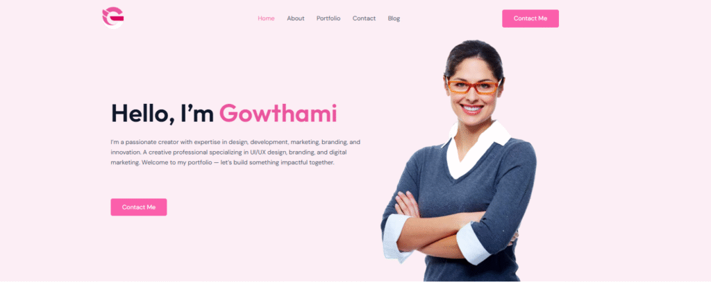 best SEO and digital marketing services