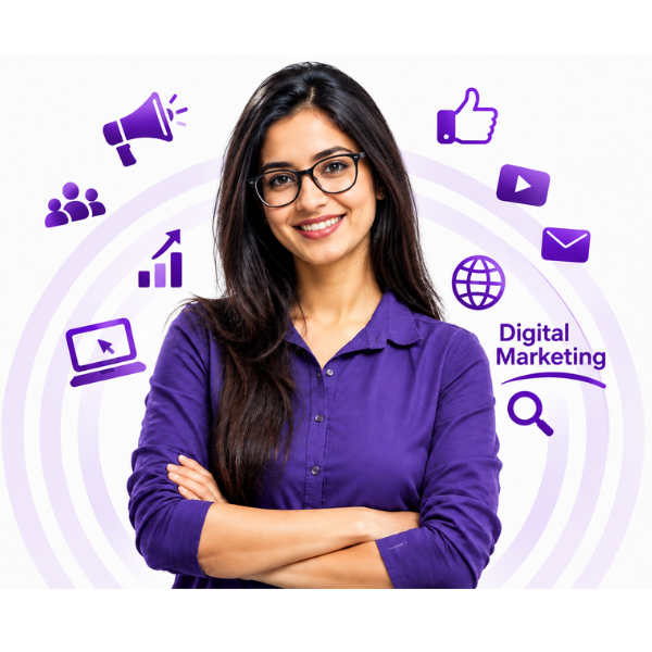 Best Website Design and Development Company