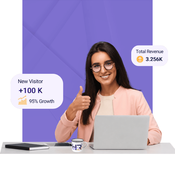 Digital Marketing Services