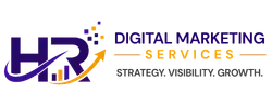HR Digital Marketing Services