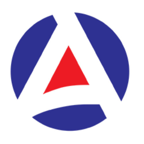 Ajay logo