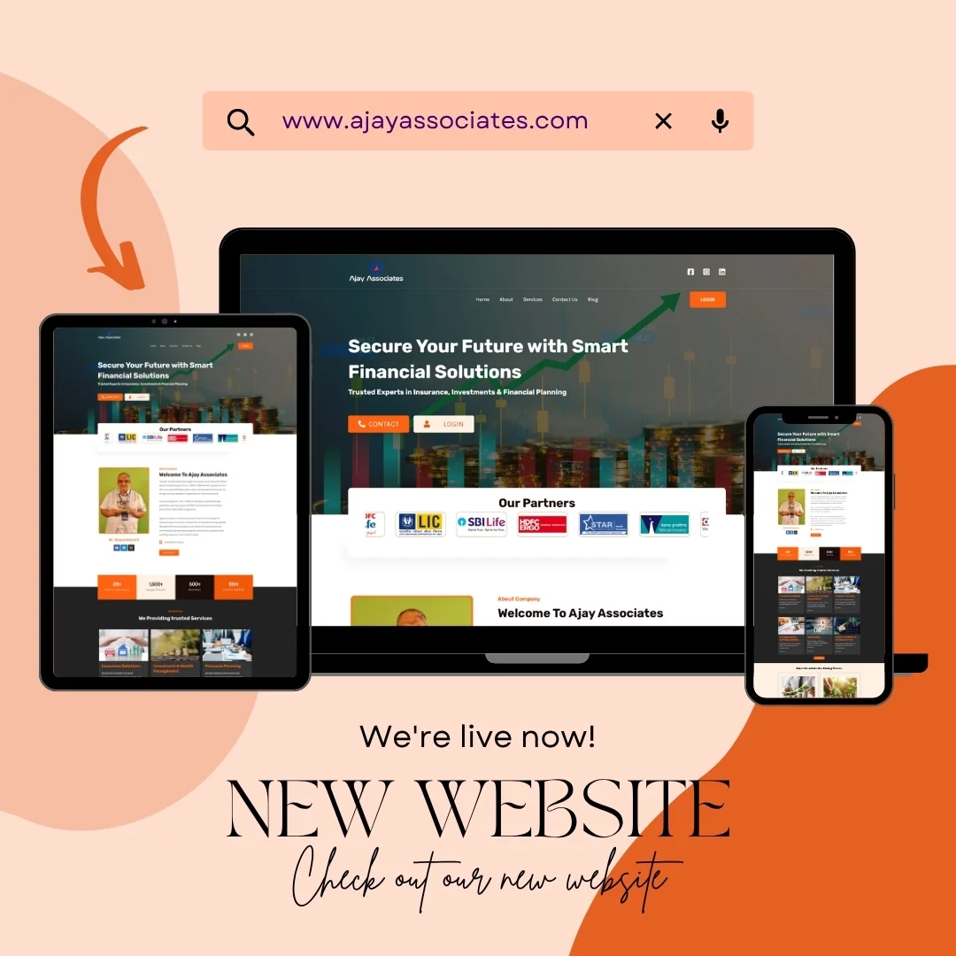 Digital Marketing Services