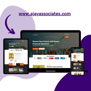 Digital Marketing Services