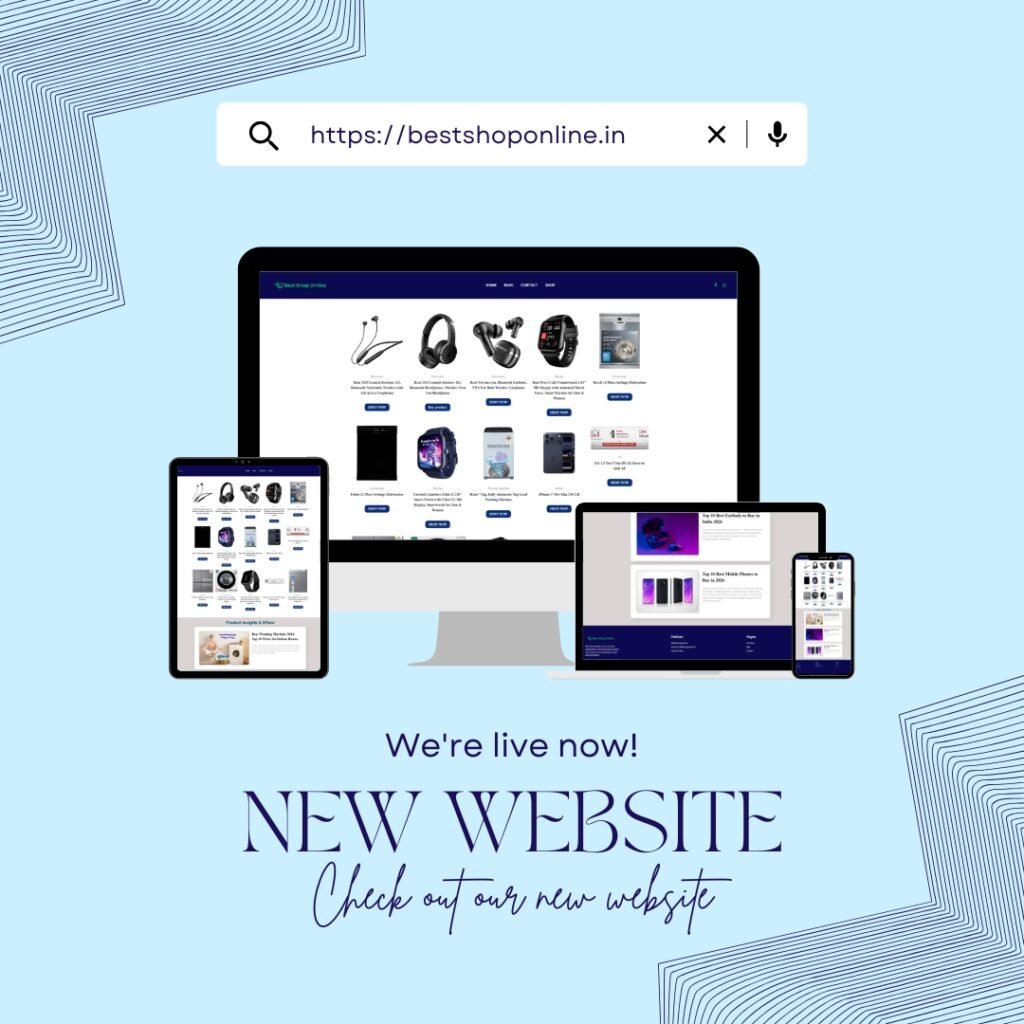 Digital Marketing Services, Best Website Design and Development Company