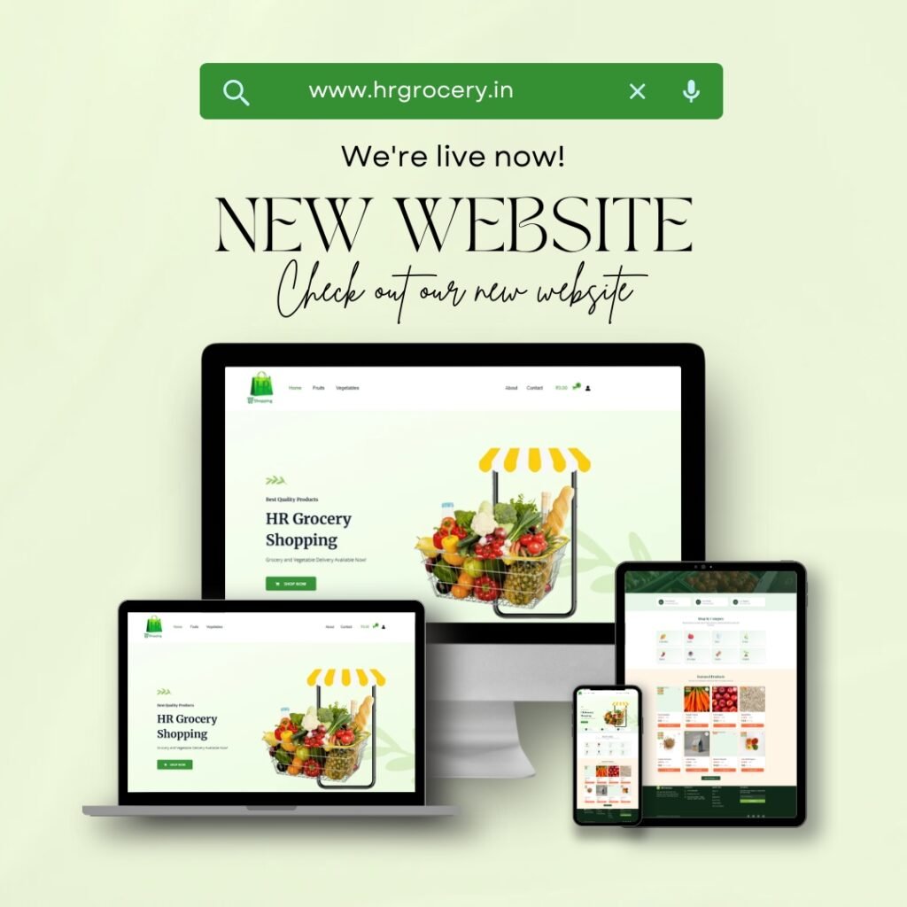 Digital Marketing Services, Best Website Design and Development Company Best Website Design and Development Company