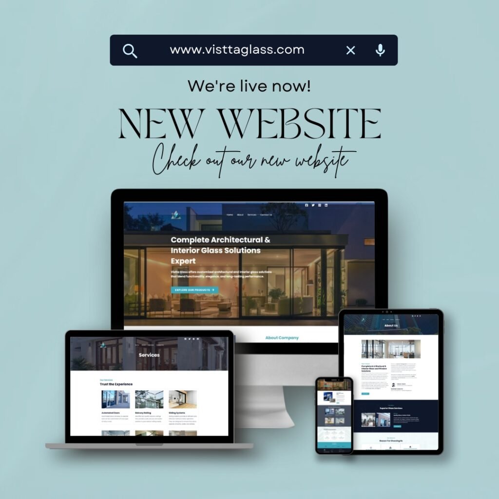Best Website Design and Development Company