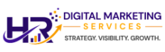 HR Digital Marketing Services